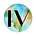 IV Ventures