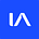 IA Stack