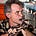 David Fitzsimmons: Arizona's Progressive Voice