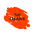 theCrea8ve