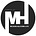 MichaelHalcomb.Live