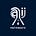 AI EduPathways