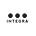 The Personal Branding Newsletter