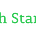 Fresh Start Press