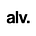 Alventuras’ Newsletter