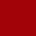 Desejante