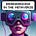 Braindancing in the ➡️ #Metaverse
