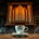 The Clarion Café
