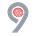 Key9 Identity