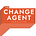 The Change Agent
