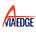 Aviaedge