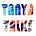 TANYA TALKS™