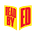 Read By Ed - Book Reviews and More