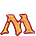 Mtgoupdate’s Substack