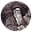 The Hermit
