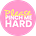 Mrs Lisa O | pleasepinchmehard