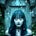 Zoe's Whisperers