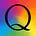 Qstack | The LGBTQIA+ Directory of Substacks