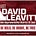 David’s Substack