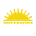 Sun Talking