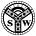 The Secret Ward 