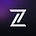 Fizen.io