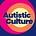 Autistic Culture | Neurodiversity+ Podcast & Writer's Salon