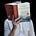 The Literary Ledger