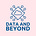Data & Beyond