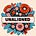Unaligned