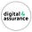 Digital & Assurance