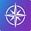 Waypoint Journal