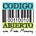 Código Abierto