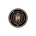 The Satanic Warlock’s Substack