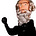 Rabbi Pinky Schmeckelstein