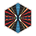 Deep Fix