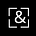 Creative Notes And