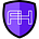 La newsletter des Framework Heroes