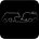 TheInvestors.blog