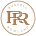 Russell’s Substack
