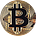 Your Crypto Community