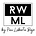 Real-World Machine Learning
