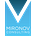Rich Mironov's Product Bytes