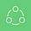 Intranet from the Trenches