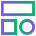 TYNC-X