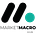 Market Macro Hub
