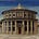 The Empty City - a law and polity blog