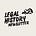 Legal Past
