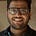 Rahul’s Substack