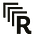 Rapor Bülteni